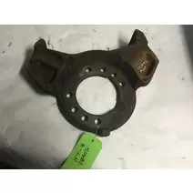 Spindle / Knuckle, Front GMC C6500 Sterling Truck Sales, Corp