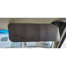 Sun Visor (External) GMC C6500