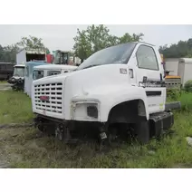 Truck-For-Sale Gmc C6500