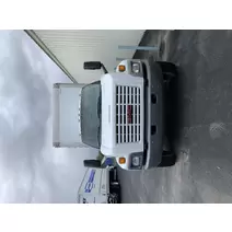 Vehicle For Sale GMC C6500