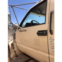 Door Assembly, Front GMC C7000 Topkick American Truck Salvage
