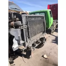 Radiator GMC C7000 Topkick American Truck Salvage