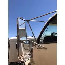 Mirror (Side View) GMC C7000 Topkick American Truck Salvage