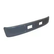 Bumper Assembly, Front GMC C7000 LKQ KC Truck Parts Billings