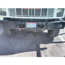 BUMPER ASSEMBLY, FRONT GMC C7000
