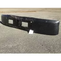 Bumper Assembly, Front GMC C7000 Rydemore Heavy Duty Truck Parts Inc