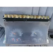 GAUGE CLUSTER GMC C7000