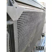 Air Conditioner Condenser GMC C7500