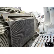 Air Conditioner Condenser GMC C7500