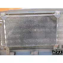 Air Conditioner Condenser GMC C7500 DTI Trucks