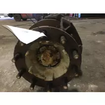 AXLE ASSEMBLY, FRONT (STEER) GMC C7500