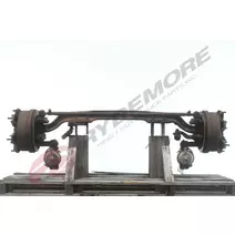 Axle Beam (Front) GMC C7500 Rydemore Heavy Duty Truck Parts Inc