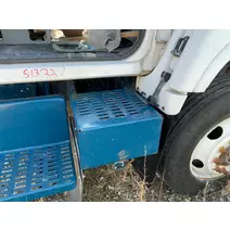 Battery Box GMC C7500 Custom Truck One Source