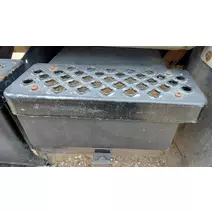 Battery Box GMC C7500
