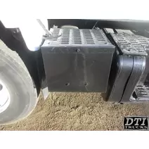 Battery Box GMC C7500 DTI Trucks