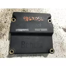 Brake Control Module (ABS) GMC C7500