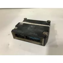 Brake Control Module (ABS) GMC C7500