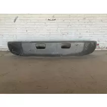 Bumper Assembly, Front GMC C7500 Custom Truck One Source