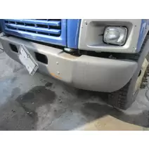 BUMPER ASSEMBLY, FRONT GMC C7500