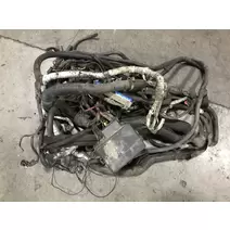 Body Wiring Harness GMC C7500 Vander Haags Inc Kc