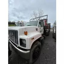 Complete Vehicle GMC C7500 2679707 Ontario Inc