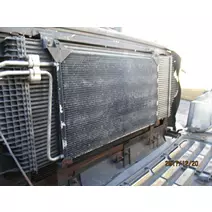 Cooling Assy. (Rad., Cond., ATAAC) GMC C7500 LKQ Heavy Truck - Goodys