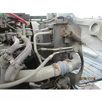 Cooling Assy. (Rad., Cond., ATAAC) GMC C7500 LKQ Heavy Truck - Goodys