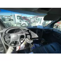 Dash Assembly GMC C7500