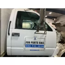 Door-Assembly%2C-Front Gmc C7500