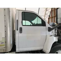 Door Assembly, Front GMC C7500