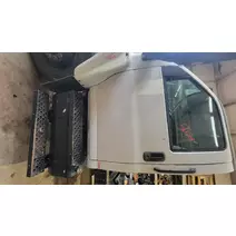 Door Assembly, Front GMC C7500 Crest Truck Parts