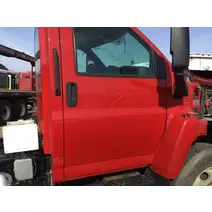 Door Assembly, Front GMC C7500 LKQ Heavy Truck - Goodys