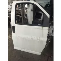 Door Assembly, Front GMC C7500