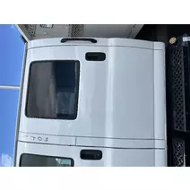 Door Assembly, Rear Or Back GMC C7500 DTI Trucks