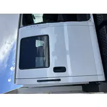 Door Assembly, Rear Or Back GMC C7500 DTI Trucks