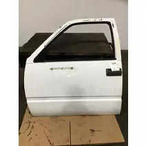 Door-Assembly Gmc C7500