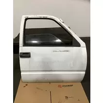 Door-Assembly Gmc C7500