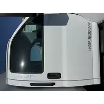 Door-Glass%2C-Front Gmc C7500