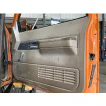 Door Panel (Trim) GMC C7500 Vander Haags Inc Col