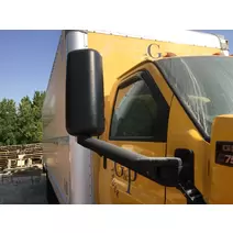 Door Mirror GMC C7500