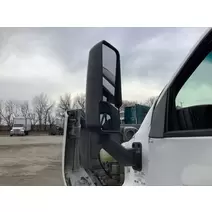 Door-Mirror Gmc C7500