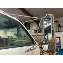 Door-Mirror Gmc C7500