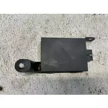 Electrical Misc. Parts GMC C7500