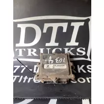 Electrical Parts, Misc. GMC C7500 DTI Trucks