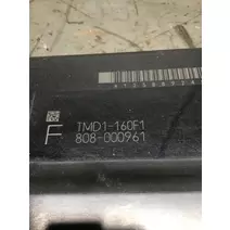 ELECTRONIC PARTS MISC GMC C7500