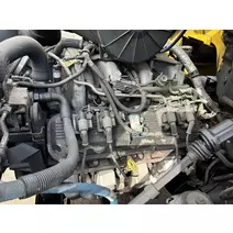 Engine Wiring Harness GMC C7500