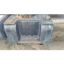 Fuel Tank GMC C7500