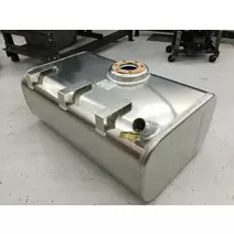 Fuel Tank GMC C7500