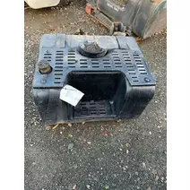 Fuel Tank GMC C7500