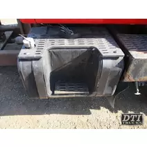 Fuel Tank GMC C7500